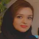 دکتر نوشین ناظمی نژاد