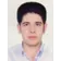 دکتر محمد شیبانی تذرجی