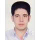 دکتر محمد شیبانی تذرجی