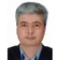 دکتر سیدوحدت همراز