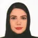 دکتر مریم یوسف زاده