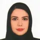 دکتر مریم یوسف زاده