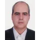 دکتر محمدهادی فرجو
