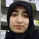 دکتر فاطمه سادات حسینی