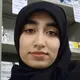 دکتر فاطمه سادات حسینی