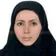 دکتر مولود قنبریان