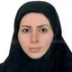 دکتر مولود قنبریان