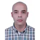 دکتر کیوان بهمنی