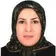 دکتر الهه خیرخواه