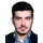 دکتر سیدساسان آریانژاد