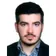 دکتر سیدساسان آریانژاد