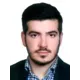 دکتر سیدساسان آریانژاد