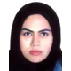 دکتر فرشته بزمی
