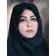دکتر فرح ناز اسکندرزاده نمینی