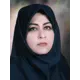 دکتر فرح ناز اسکندرزاده نمینی