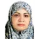 دکتر سکینه احمدی