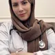 دکتر بیتا الهی