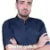دکتر ایمان زارعی
