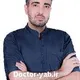 دکتر ایمان زارعی