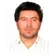 دکتر اسماعیل آزادی یاسوج