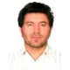 دکتر اسماعیل آزادی یاسوج