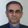دکتر علیرضا اسماعیلی