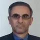 دکتر علیرضا اسماعیلی