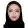 دکتر غزل افشاری سوگلی تپه