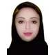 دکتر غزل افشاری سوگلی تپه
