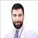 دکتر میلاد حیدریان