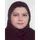 سپیده رضوانی