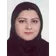 سپیده رضوانی