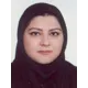 سپیده رضوانی