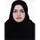 دکتر نساء فولادوند