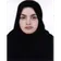 دکتر نساء فولادوند