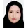 دکتر مرضیه امیدبخش