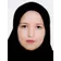 دکتر مرضیه امیدبخش