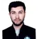 دکتر وحید صداقت