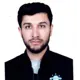 دکتر وحید صداقت