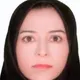 دکتر معصومه مهدوی راد