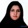 سمیرا فتحی