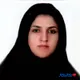 سمیرا فتحی
