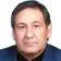 دکتر محمداسماعیل ابریشمی
