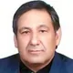 دکتر محمداسماعیل ابریشمی