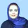 دکتر پریسا نظرپور