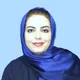 دکتر پریسا نظرپور