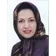 دکتر طاهره آذرفر