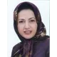 دکتر طاهره آذرفر