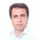 دکتر حسن عبیری