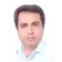 دکتر حسن عبیری